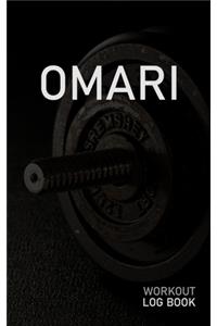Omari