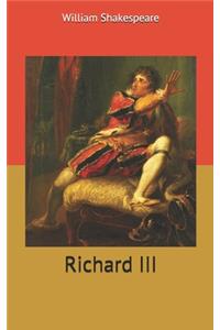 Richard III