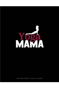 Yoga Mama