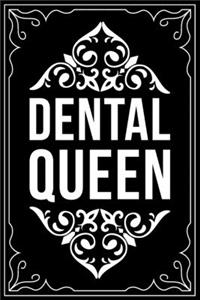 Dental Queen