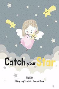 Catch Your Star