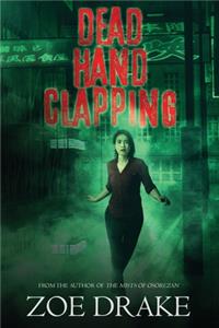 Dead Hand Clapping