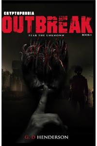 Outbreak