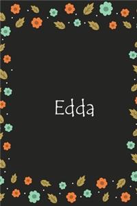 Edda