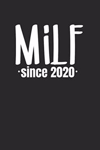 Milf Since 2020