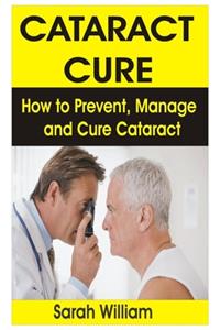 Cataract Cure