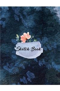 Sketchbook