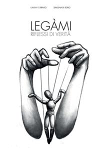 Legàmi - riflessi di verità