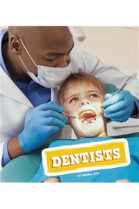 Dentists