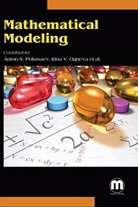 Mathematical Modeling