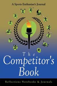 Competitor's Book