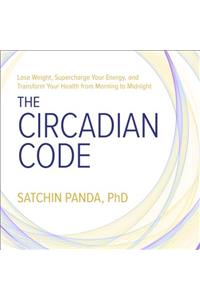 The Circadian Code