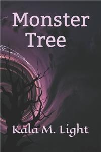 Monster Tree