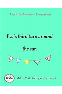 Tales in the Montessori environment