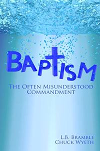 Baptism