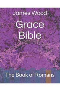 Grace Bible