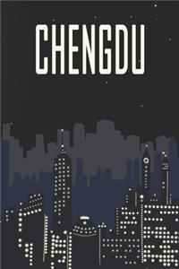 Chengdu