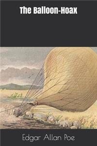 The Balloon-Hoax