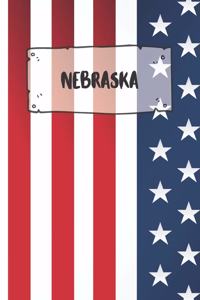 Nebraska