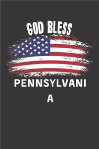 Pennsylvania