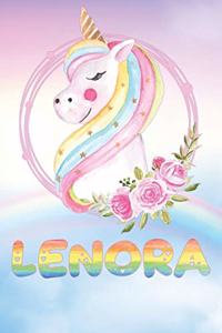 Lenora