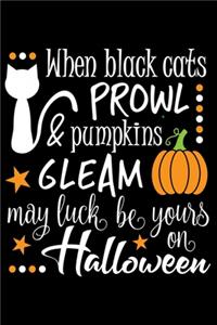 Real heroes don't wear capes they wear dog tags