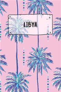 Libya