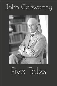 Five Tales