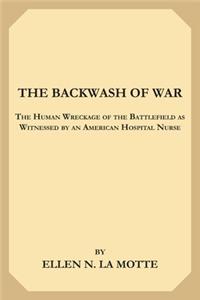 The Backwash of War