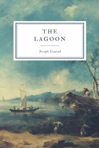 The Lagoon