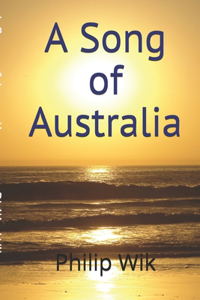 A Song of Australia