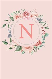 N