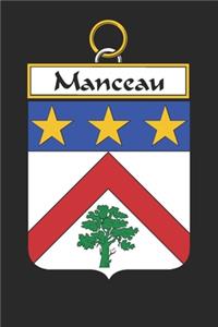 Manceau