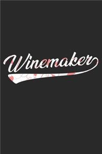 Winemaker