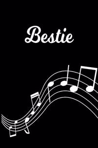 Bestie