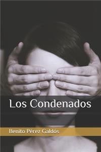 Los Condenados