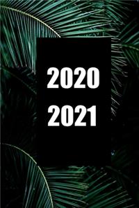 2020 / 2021