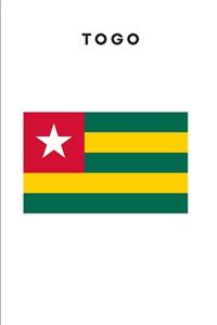 Togo