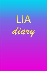 Lia