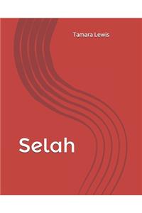 Selah