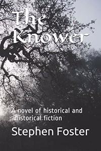 Knower
