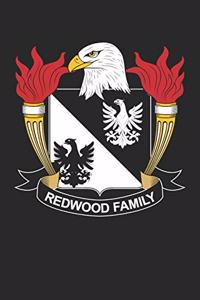 Redwood
