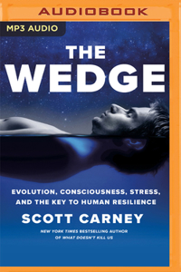 The Wedge