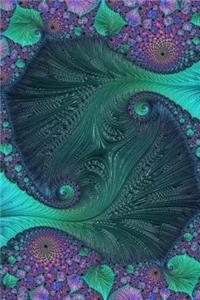 Fantastic Fractal Journal 13