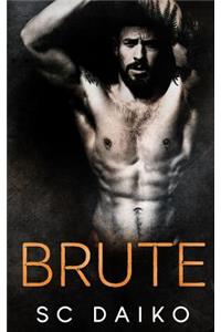 Brute