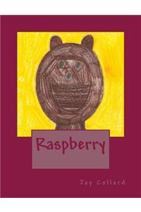 Raspberry