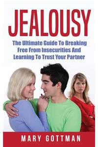 Jealousy