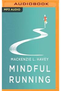 Mindful Running