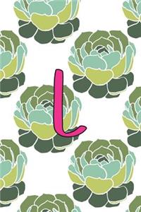 L