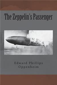 The Zeppelin's Passenger